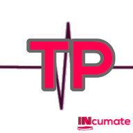 TeamPulse